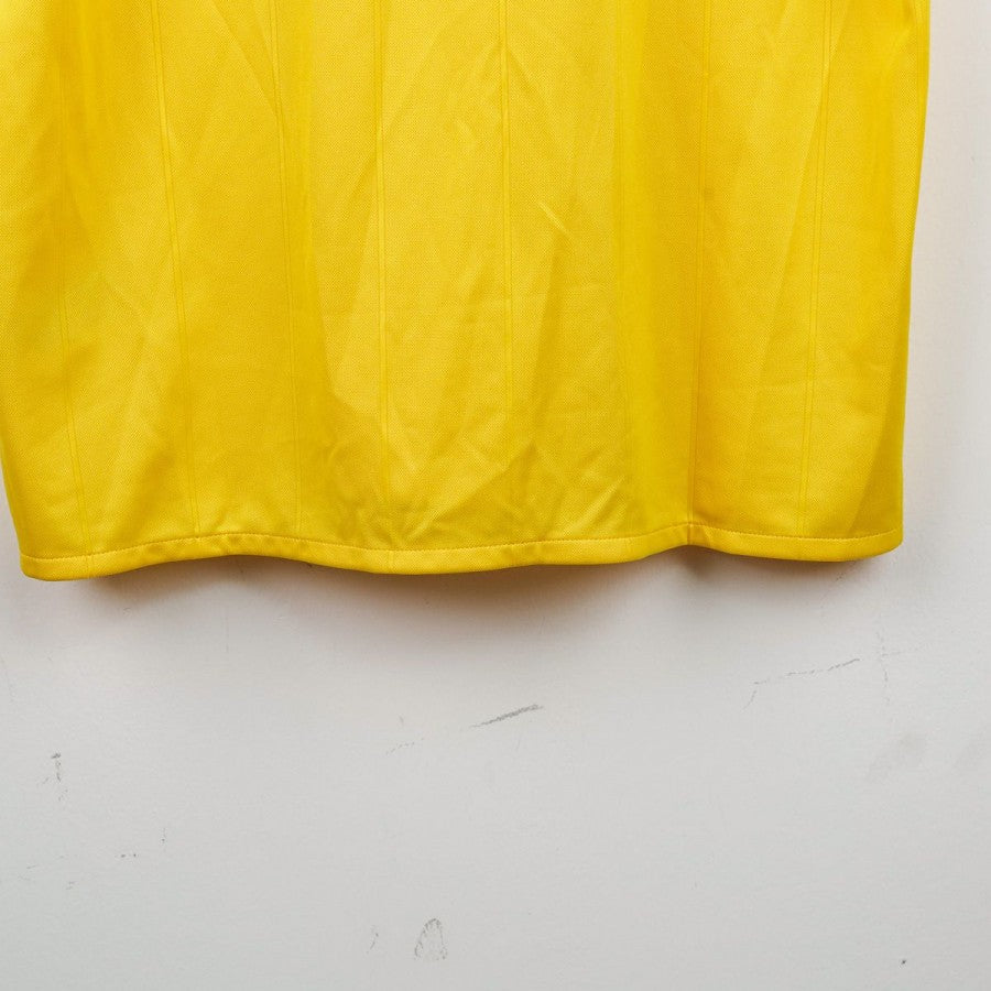 Maglia Away Juventus Adidas 2017/2018 by ADIDAS - Home (7)