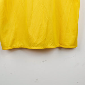 Maglia Away Juventus Adidas 2017/2018 by ADIDAS - Home (7)