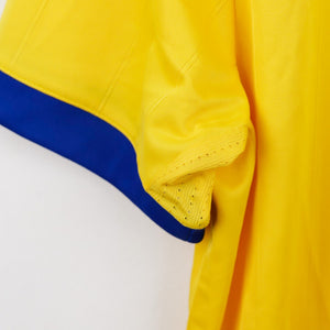 Maglia Away Juventus Adidas 2017/2018 by ADIDAS - Home (8)