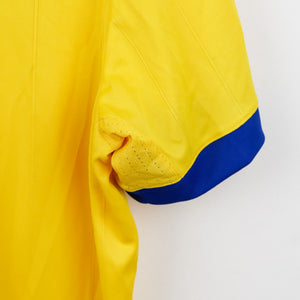 Maglia Away Juventus Adidas 2017/2018 by ADIDAS - Home (9)