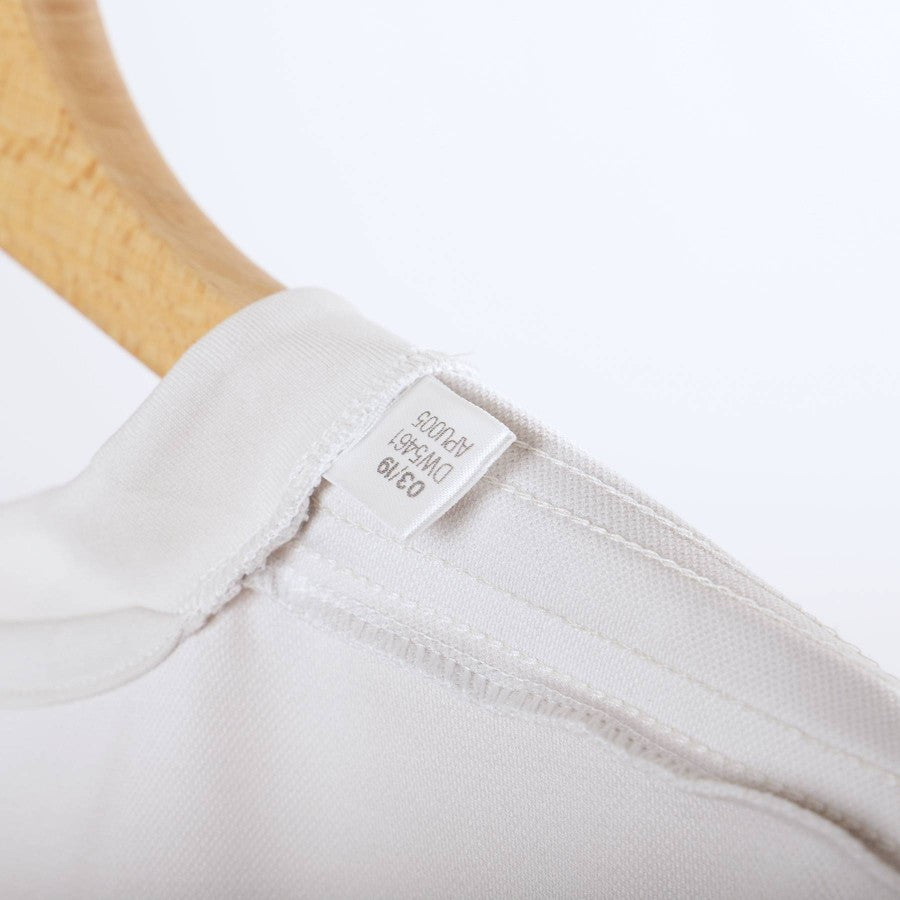 maglia away juventus adidas 2019/2020 ramsey 8 by ADIDAS - Home (10)