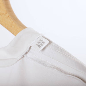 maglia away juventus adidas 2019/2020 ramsey 8 by ADIDAS - Home (10)