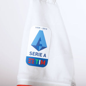 maglia away juventus adidas 2019/2020 ramsey 8 by ADIDAS - Home (4)