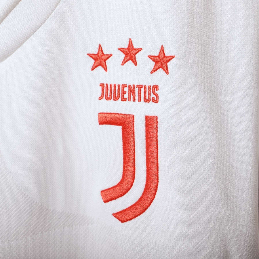 maglia away juventus adidas 2019/2020 ramsey 8 by ADIDAS - Home (6)