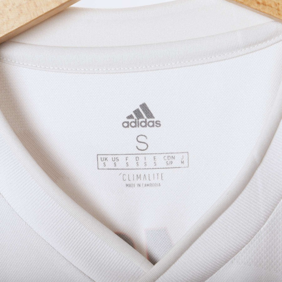 maglia away juventus adidas 2019/2020 ramsey 8 by ADIDAS - Home (8)