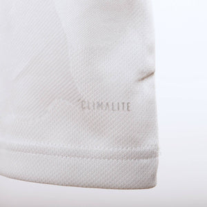 maglia away juventus adidas 2019/2020 ramsey 8 by ADIDAS - Home (9)