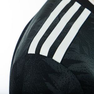 maglia away juventus adidas chiesa 7 2022/2023 autografata by ADIDAS - Home (10)