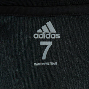 maglia away juventus adidas chiesa 7 2022/2023 autografata by ADIDAS - Home (15)