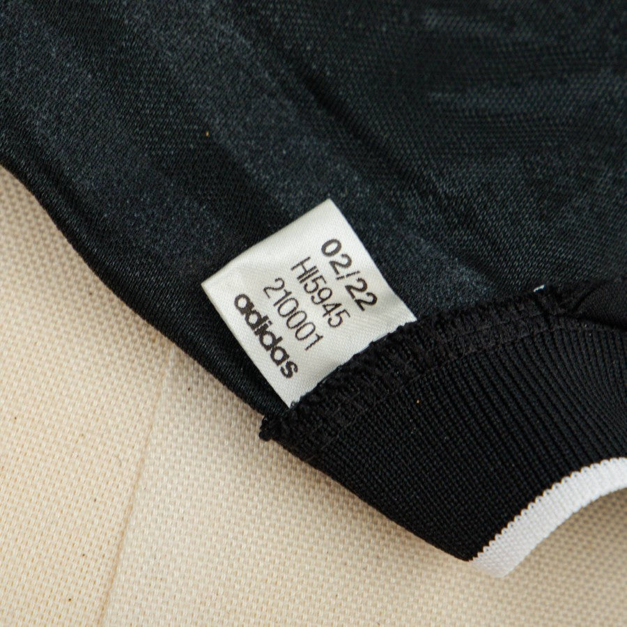 maglia away juventus adidas chiesa 7 2022/2023 autografata by ADIDAS - Home (16)