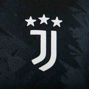 maglia away juventus adidas chiesa 7 2022/2023 autografata by ADIDAS - Home (3)