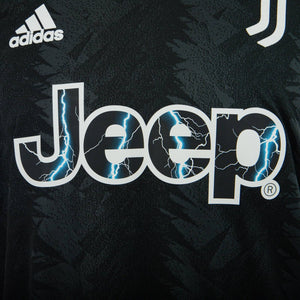 maglia away juventus adidas chiesa 7 2022/2023 autografata by ADIDAS - Home (5)