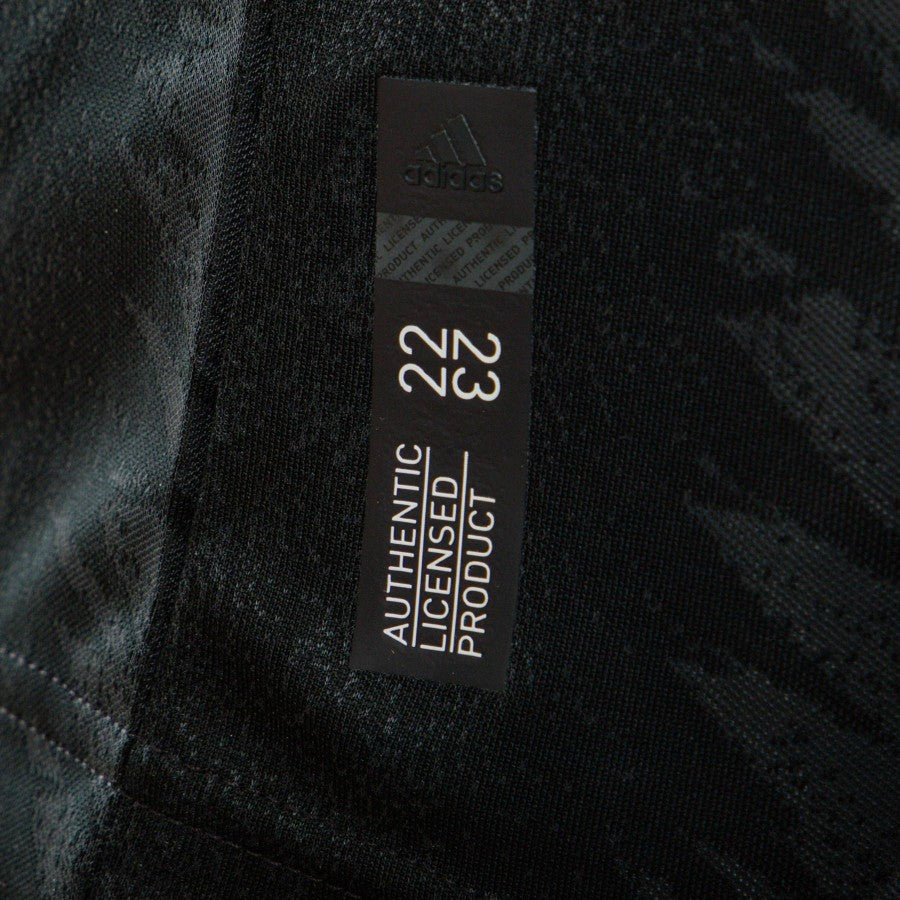 maglia away juventus adidas chiesa 7 2022/2023 autografata by ADIDAS - Home (6)