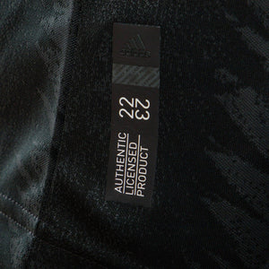 maglia away juventus adidas chiesa 7 2022/2023 autografata by ADIDAS - Home (6)