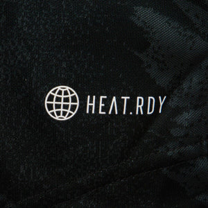 maglia away juventus adidas chiesa 7 2022/2023 autografata by ADIDAS - Home (7)