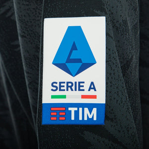 maglia away juventus adidas chiesa 7 2022/2023 autografata by ADIDAS - Home (8)