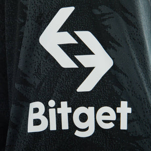 maglia away juventus adidas chiesa 7 2022/2023 autografata by ADIDAS - Home (9)