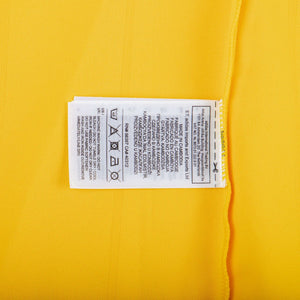 Maglia Away Juventus Adidas Cuadrado 7 2017/2018 by ADIDAS - Home (14)