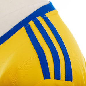 Maglia Away Juventus Adidas Cuadrado 7 2017/2018 by ADIDAS - Home (8)