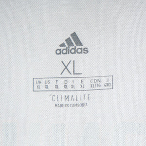 Maglia Away Juventus Adidas Danilo 13 2019/2020 by ADIDAS - Home (12)