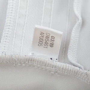 Maglia Away Juventus Adidas Danilo 13 2019/2020 by ADIDAS - Home (13)