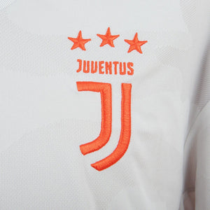 Maglia Away Juventus Adidas Danilo 13 2019/2020 by ADIDAS - Home (3)