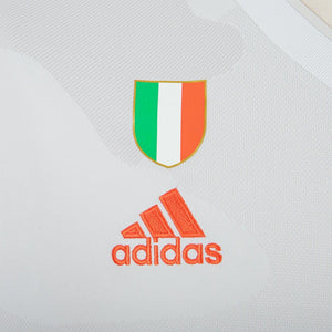 Maglia Away Juventus Adidas Danilo 13 2019/2020 by ADIDAS - Home (4)