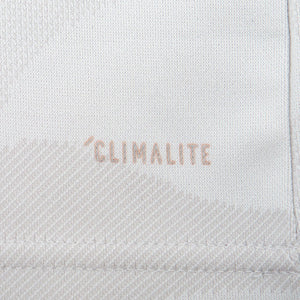 Maglia Away Juventus Adidas Danilo 13 2019/2020 by ADIDAS - Home (5)