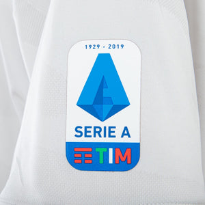 Maglia Away Juventus Adidas Danilo 13 2019/2020 by ADIDAS - Home (6)