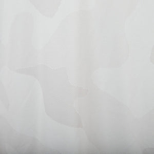 Maglia Away Juventus Adidas Danilo 13 2019/2020 by ADIDAS - Home (7)