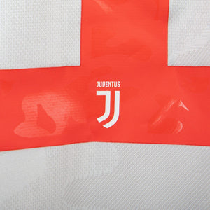 Maglia Away Juventus Adidas Danilo 13 2019/2020 by ADIDAS - Home (8)