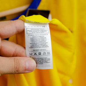 maglia away juventus adidas d.costa 11 2017/2018 by ADIDAS - Home (10)