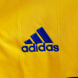 maglia away juventus adidas d.costa 11 2017/2018 by ADIDAS - Home (4)