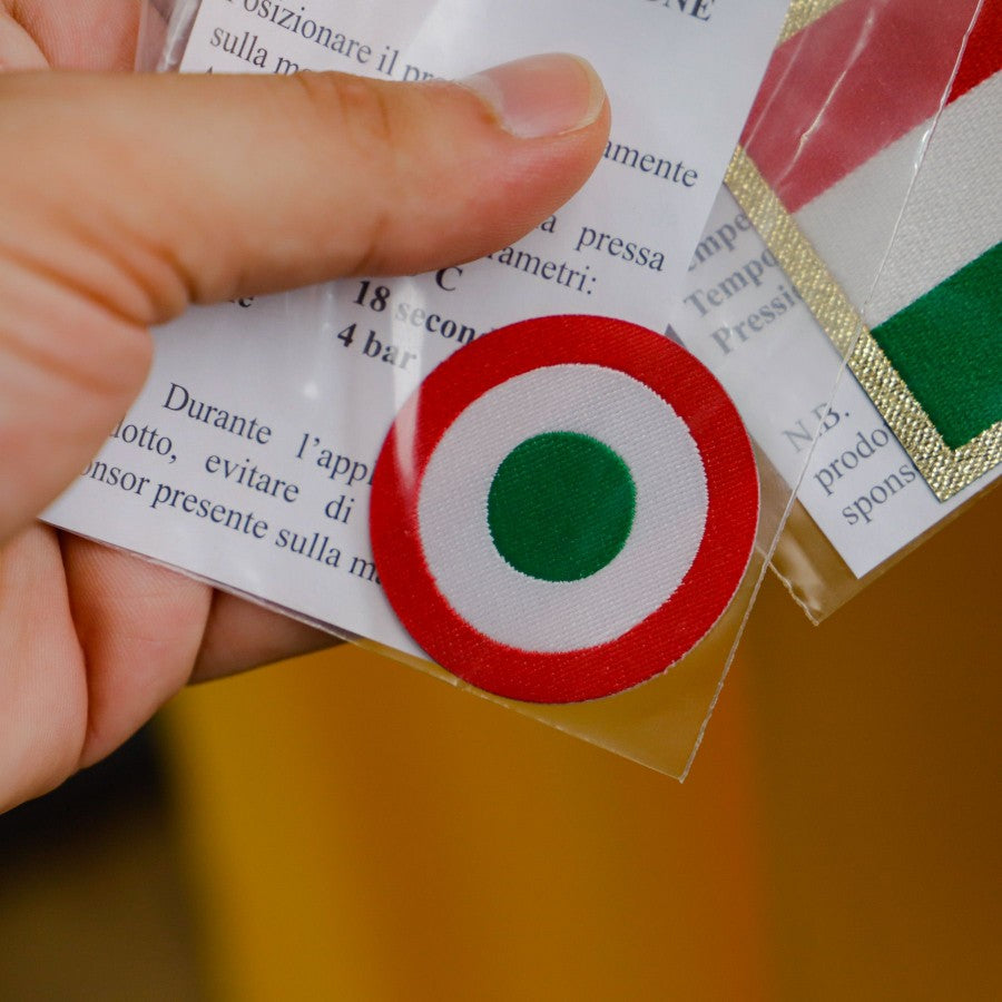 maglia away juventus adidas d.costa 11 2017/2018 by ADIDAS - Home (6)