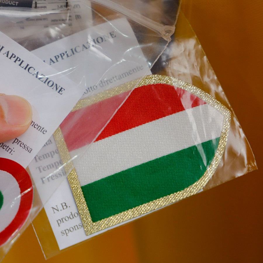 maglia away juventus adidas d.costa 11 2017/2018 by ADIDAS - Home (7)