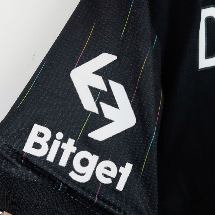 maglia Away juventus adidas De Sciglio 2 autografata 2021/2022 by ADIDAS - Home (10)