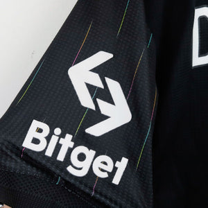 maglia Away juventus adidas De Sciglio 2 autografata 2021/2022 by ADIDAS - Home (10)