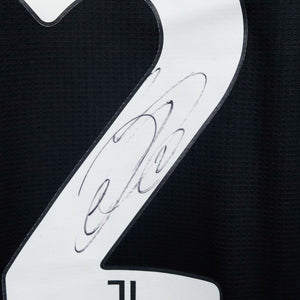 maglia Away juventus adidas De Sciglio 2 autografata 2021/2022 by ADIDAS - Home (11)