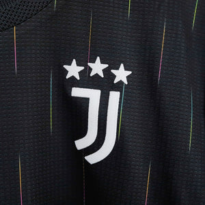 maglia Away juventus adidas De Sciglio 2 autografata 2021/2022 by ADIDAS - Home (12)