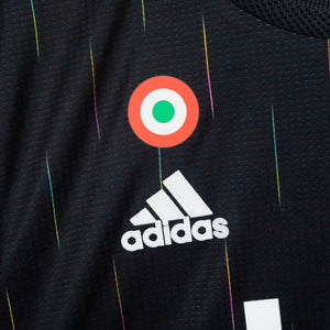 maglia Away juventus adidas De Sciglio 2 autografata 2021/2022 by ADIDAS - Home (13)