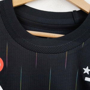 maglia Away juventus adidas De Sciglio 2 autografata 2021/2022 by ADIDAS - Home (15)