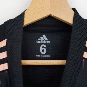 maglia Away juventus adidas De Sciglio 2 autografata 2021/2022 by ADIDAS - Home (16)