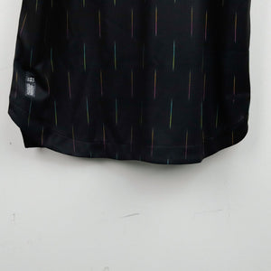 maglia Away juventus adidas De Sciglio 2 autografata 2021/2022 by ADIDAS - Home (17)