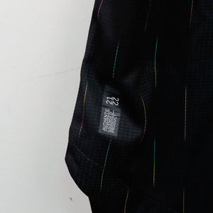 maglia Away juventus adidas De Sciglio 2 autografata 2021/2022 by ADIDAS - Home (18)