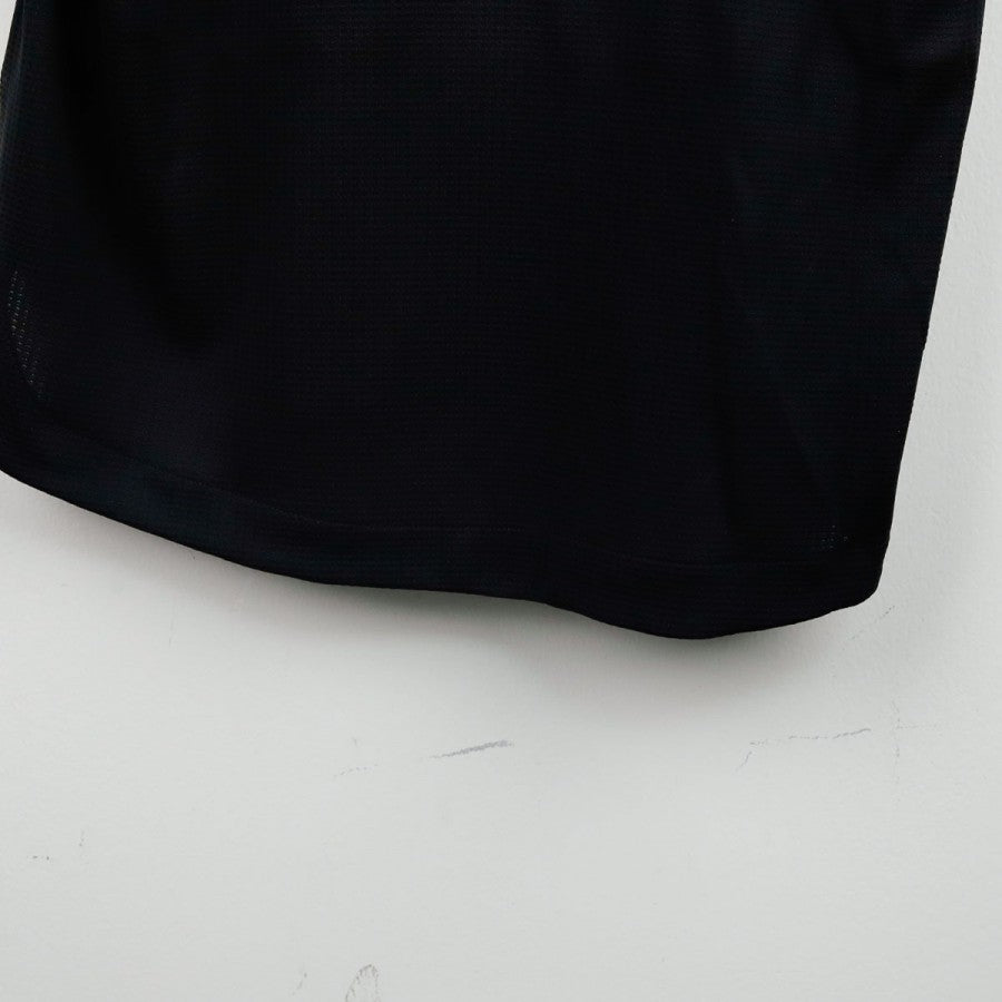 maglia Away juventus adidas De Sciglio 2 autografata 2021/2022 by ADIDAS - Home (6)