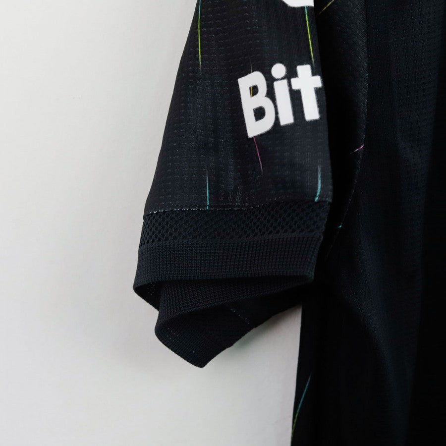 maglia Away juventus adidas De Sciglio 2 autografata 2021/2022 by ADIDAS - Home (9)