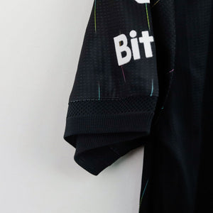 maglia Away juventus adidas De Sciglio 2 autografata 2021/2022 by ADIDAS - Home (9)