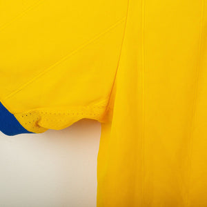 Maglia Away Juventus Adidas Dybala 10 2017/2018 by ADIDAS - Home (11)