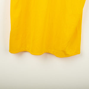 Maglia Away Juventus Adidas Dybala 10 2017/2018 by ADIDAS - Home (13)