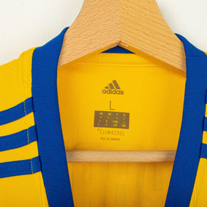 Maglia Away Juventus Adidas Dybala 10 2017/2018 by ADIDAS - Home (18)