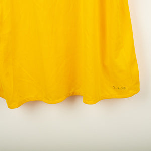 Maglia Away Juventus Adidas Dybala 10 2017/2018 by ADIDAS - Home (21)